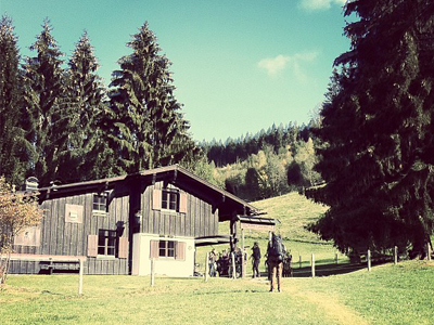 2011-10-11_Michi.jpg