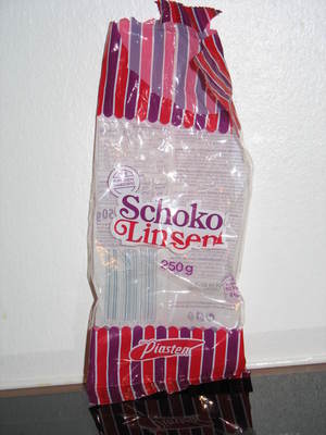 2011-11-01_Thilo.jpg