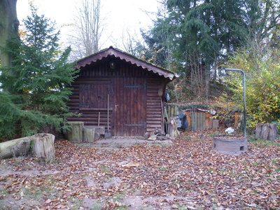 2011-11-13_Yannic.jpg