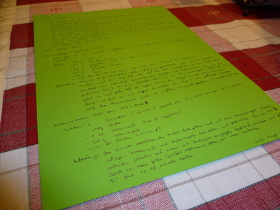 2011-11-28_Yannic.jpg