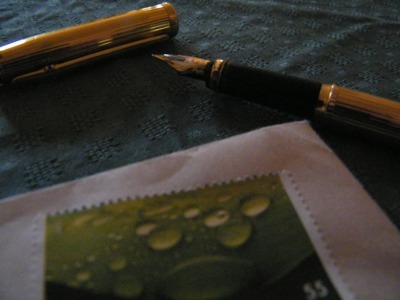 2011-11-28_henry.jpg