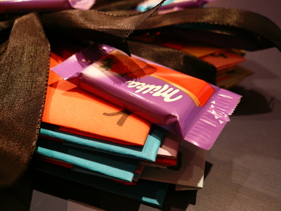 2011-12-03_Falter.jpg