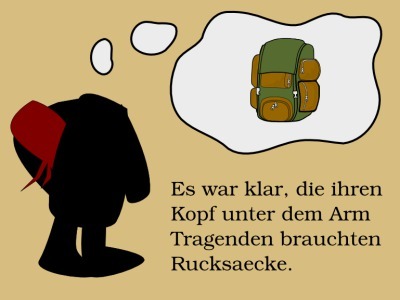 2012-01-05_markus.jpg
