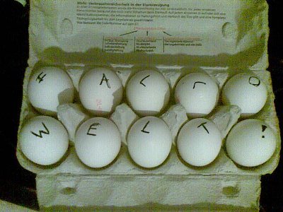 2012-04-02_inne.jpg
