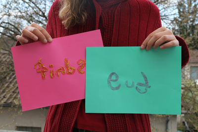 2014-03-04_Heidje.jpg