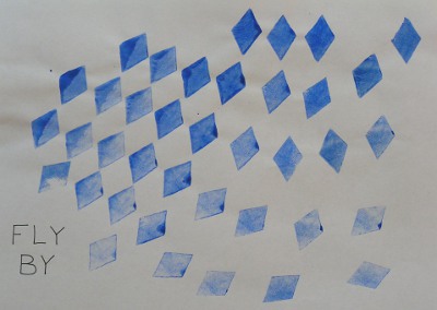 2014-03-28_markus.jpg