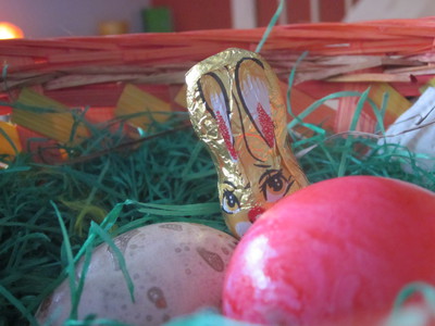 2014-04-14_Andre-Nitschke.jpg
