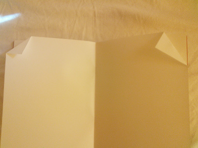 2014-04-20_henry.jpg