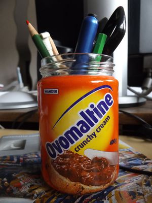 2014-07-21_lydi.jpg