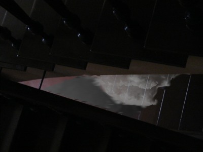 2014-09-02_henry.jpg