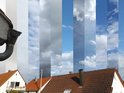 2014-09-03_markus.jpg