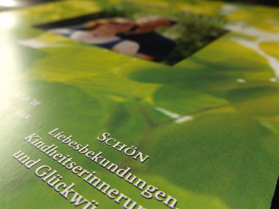 2014-09-16_markus.jpg