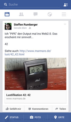 2015-03-05_Steffen.jpg