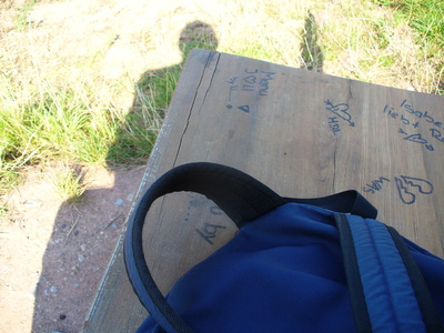 2014-11-15_markus.jpg