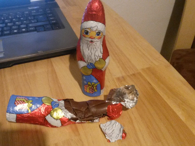 2014-12-06_Steffen.jpg