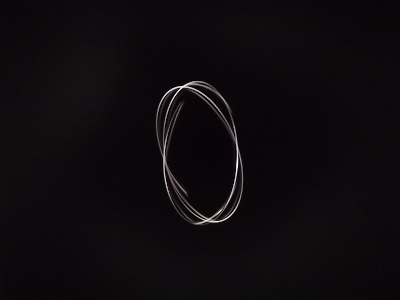 2015-02-18_markus.jpg