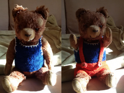 2015-03-09_henry.jpg