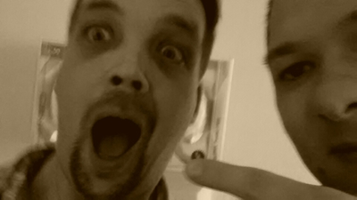 2015-03-10_Christopher-und-Steffen.jpg