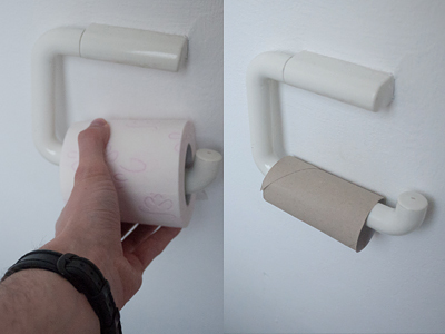 2015-03-10_Michi.jpg