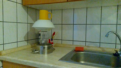 2015-09-04_Steffen.jpg