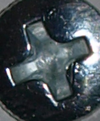 2010-04-25_steffen.jpg