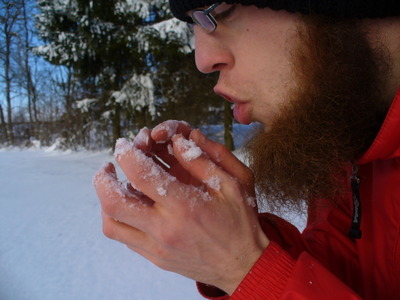 2010-01-31_markus.jpg