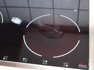 2010-05-05_steffen.jpg