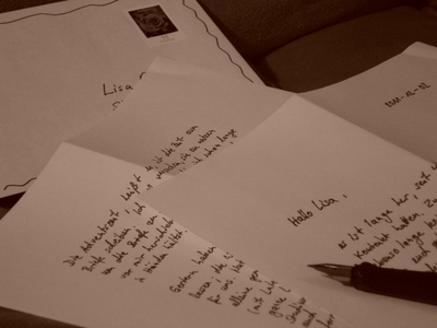 2011-12-03_markus.jpg