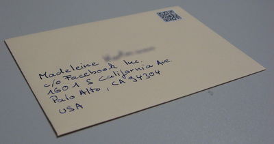 2011-12-05_boris.jpg