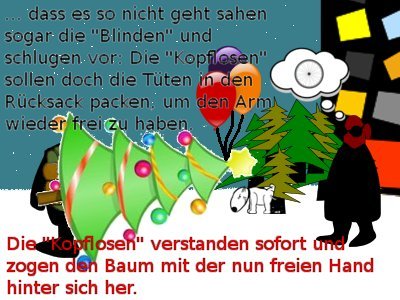 2012-01-10_steffen.jpg